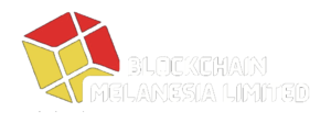 Blockchain Melanesia Limited